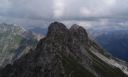 Blick_vom_Fellhorn.JPG