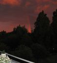 IMG_0001-1.jpg