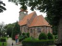 IMG_0472.jpg