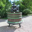 IMG_1477.JPG