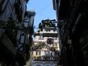 IMG_1521.JPG