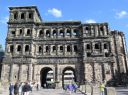 Filename=IMG_1555.JPG
Filesize=617KiB
Dimensions=2048x1535
Date added=Dec 28, 2016 IMG_1555.JPG