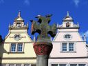 Filename=IMG_1564.JPG
Filesize=341KiB
Dimensions=2048x1536
Date added=Dec 28, 2016 IMG_1564.JPG