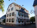 Filename=IMG_1592.JPG
Filesize=474KiB
Dimensions=2048x1536
Date added=Dec 28, 2016 IMG_1592.JPG