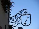 Filename=IMG_1594.JPG
Filesize=227KiB
Dimensions=2048x1536
Date added=Dec 28, 2016 IMG_1594.JPG