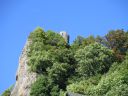 IMG_1602.JPG