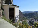 IMG_1607.JPG