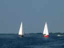 IMG_4182.JPG