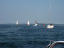 IMG_4183.JPG