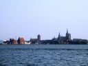IMG_4192.JPG