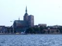 IMG_4194.JPG
