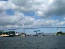 IMG_4257.JPG