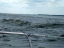 IMG_4265.JPG