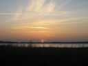 IMG_4278.JPG