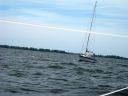 IMG_4366.JPG