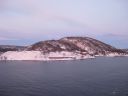 IMG_7603.JPG