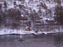 IMG_7607.JPG