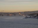 IMG_7619.JPG