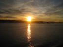 IMG_7625.JPG