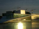 IMG_7645.JPG