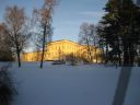 Filename=IMG_7653.JPG
Filesize=896KiB
Dimensions=2048x1536
Date added=Dec 13, 2016 IMG_7653.JPG