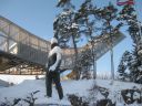 Filename=IMG_7658.JPG
Filesize=1175KiB
Dimensions=2048x1536
Date added=Dec 13, 2016 IMG_7658.JPG