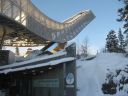 Filename=IMG_7659.JPG
Filesize=893KiB
Dimensions=2048x1536
Date added=Dec 13, 2016 IMG_7659.JPG