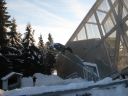 Filename=IMG_7660.JPG
Filesize=815KiB
Dimensions=2048x1536
Date added=Dec 13, 2016 IMG_7660.JPG