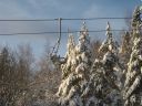 Filename=IMG_7666.JPG
Filesize=1173KiB
Dimensions=2048x1536
Date added=Dec 13, 2016 IMG_7666.JPG
