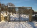 Filename=IMG_7680.JPG
Filesize=1187KiB
Dimensions=2048x1536
Date added=Dec 13, 2016 IMG_7680.JPG