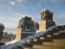 Filename=IMG_7684.JPG
Filesize=735KiB
Dimensions=2048x1536
Date added=Dec 13, 2016 IMG_7684.JPG