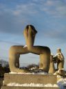 Filename=IMG_7687.JPG
Filesize=696KiB
Dimensions=1536x2048
Date added=Dec 13, 2016 IMG_7687.JPG