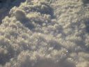 Filename=IMG_7690.JPG
Filesize=887KiB
Dimensions=2048x1536
Date added=Dec 13, 2016 IMG_7690.JPG