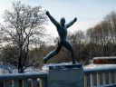 Filename=IMG_7704.JPG
Filesize=1188KiB
Dimensions=2048x1536
Date added=Dec 13, 2016 IMG_7704.JPG