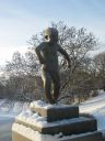 Filename=IMG_7706.JPG
Filesize=1086KiB
Dimensions=1536x2048
Date added=Dec 13, 2016 IMG_7706.JPG