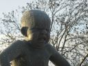 Filename=IMG_7707~0.JPG
Filesize=805KiB
Dimensions=2048x1536
Date added=Dec 13, 2016 IMG_7707~0.JPG