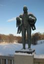 Filename=IMG_7708.JPG
Filesize=644KiB
Dimensions=1431x2048
Date added=Dec 13, 2016 IMG_7708.JPG