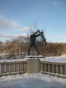 Filename=IMG_7709.JPG
Filesize=898KiB
Dimensions=1536x2048
Date added=Dec 13, 2016 IMG_7709.JPG