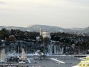 Filename=IMG_7741.JPG
Filesize=860KiB
Dimensions=2048x1536
Date added=Dec 13, 2016 IMG_7741.JPG