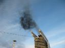 Filename=IMG_7745.JPG
Filesize=486KiB
Dimensions=2048x1536
Date added=Dec 13, 2016 IMG_7745.JPG