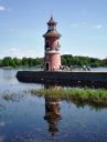 Filename=Leuchtturm.JPG
Filesize=85KiB
Dimensions=480x629
Date added=Dec 13, 2016 Leuchtturm.JPG