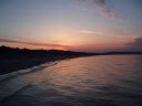Filename=P5010022.JPG
Filesize=228KiB
Dimensions=2048x1536
Date added=Dec 09, 2016 P5010022.JPG