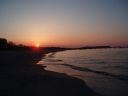 Filename=P5020040.JPG
Filesize=185KiB
Dimensions=2048x1536
Date added=Dec 09, 2016 P5020040.JPG
