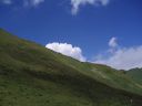 P8120015-1.jpg